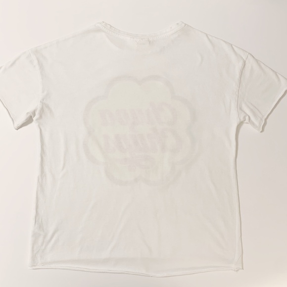 ✨SOLD✨ - Picture 4 of 9